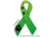 ESTONIAN PET RESCUE SOCIETY MTÜ - Environment and nature protection associations in Tallinn