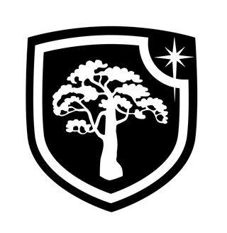 A-KOMPANII MTÜ logo