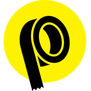 PARANDUSKELDER MTÜ logo