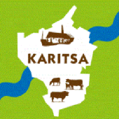 KARITSA KÜLA MTÜ - Karitsa küla | Raplamaa servas, kahel pool Keila jõge