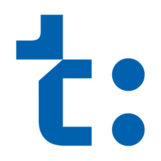 TARTU VÄLISMAALASTE TEENUSKESKUS MTÜ logo