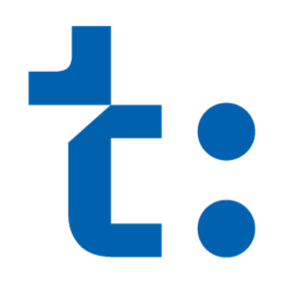 TARTU VÄLISMAALASTE TEENUSKESKUS MTÜ logo