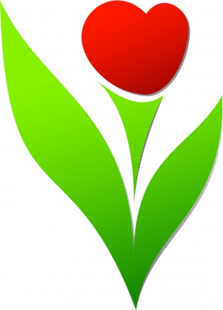 AALANA REHABILITATSIOONIKESKUS MTÜ logo