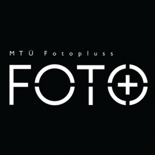 FOTOPLUSS MTÜ logo