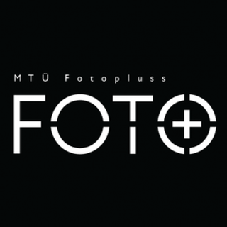 FOTOPLUSS MTÜ логотип