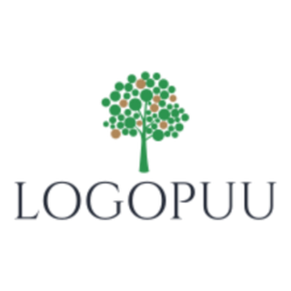 LOGOPUU MTÜ logo