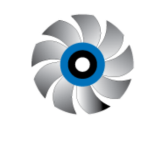 AIRCOOLED CLUB ESTONIA MTÜ logo