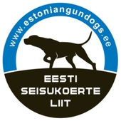 EESTI SEISUKOERTE LIIT MTÜ - Eesti Seisukoerte Liit – Liidu eesmärk on koondada seisukoertest huvitatuid, esindada omanikke ja kasvatajaid Eesti Kennelliidus.