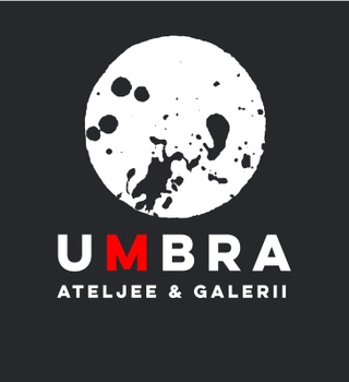 UMBRA MTÜ logo