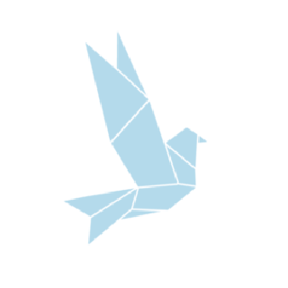 PEACE ACTION COMMUNITY ESTONIA MTÜ logo