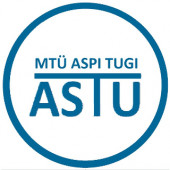 ASPI TUGI ASTU MTÜ - Tervisehäiretega isikute ühendus (liit) Tallinnas