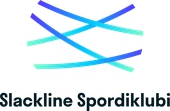 SLACKLINE SPORDIKLUBI MTÜ - Other sports activities in Estonia