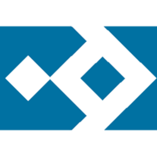 RANNAKEELE KESKUS MTÜ logo