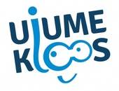 UJUME KOOS MTÜ - Sports and recreation education in Tallinn