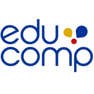 EDUCOMP MTÜ логотип