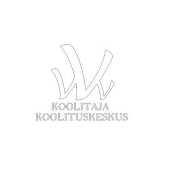 KOOLITAJA KOOLITUSKESKUS MTÜ - Other education not classified elsewhere in Estonia