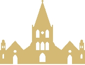 PALVETORN MTÜ - Activities of other religious organisations in Estonia
