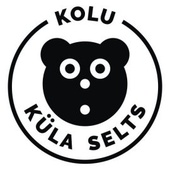 KOLU KÜLA SELTS MTÜ - Associations and foundations for the purpose of regional/local life development and support in Kose vald
