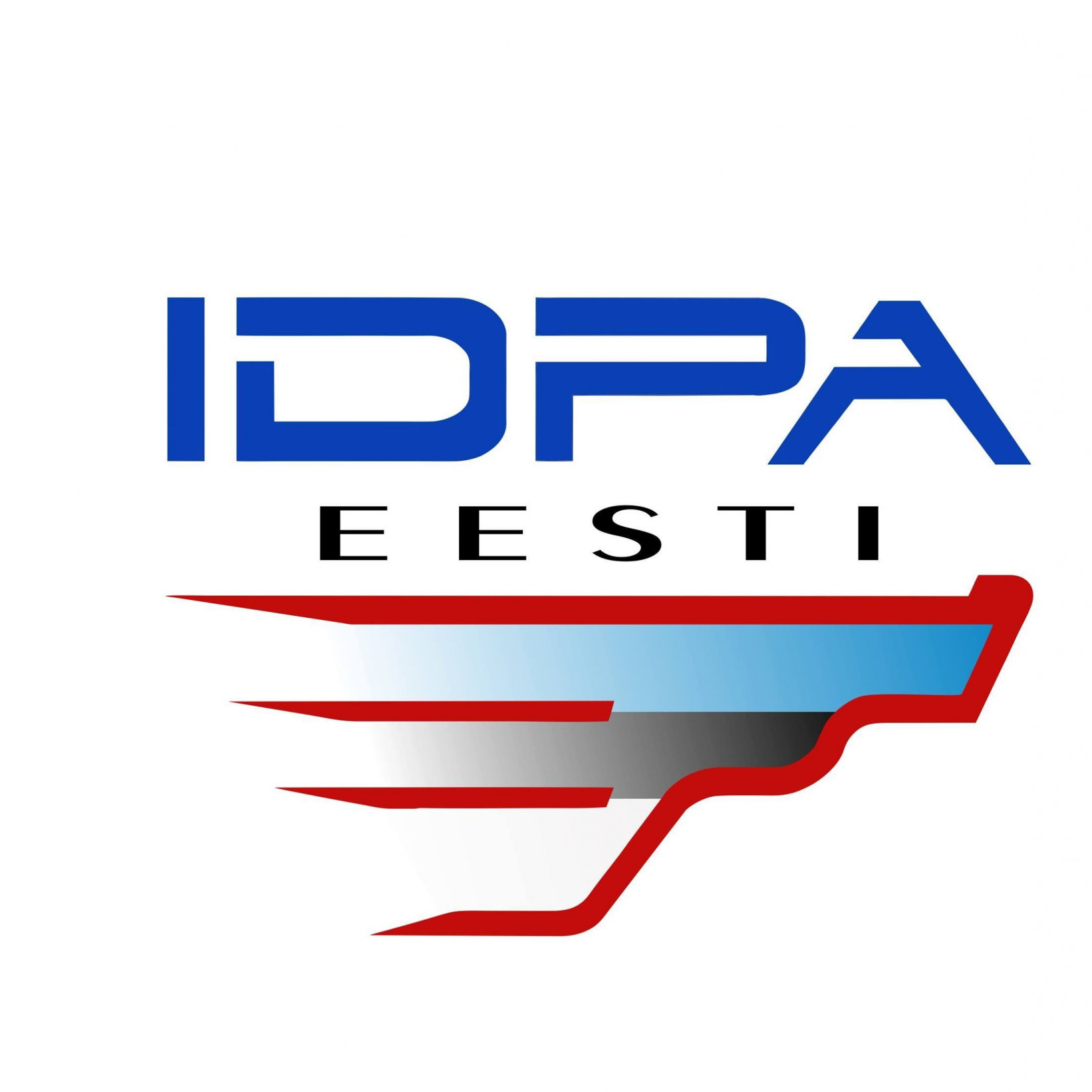 IDPA EESTI ÜHENDUS MTÜ - Activities of sports leagues, organisations and associations in Tallinn