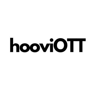 HOOV MTÜ logo