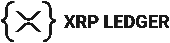 XRP LEDGER TRUST MTÜ - Activities of other organisations not classified elsewhere in Kuressaare