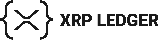 XRP LEDGER TRUST MTÜ logo
