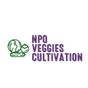 VEGGIES CULTIVATION MTÜ logo