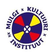 MULGI KULTUURI INSTITUUT MTÜ logo