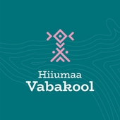 HIIUMAA HARIDUSSELTS MTÜ - Hiiumaa Vabakool