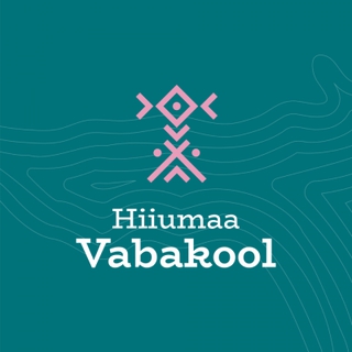HIIUMAA HARIDUSSELTS MTÜ logo