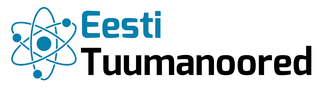 EESTI TUUMANOORED MTÜ logo