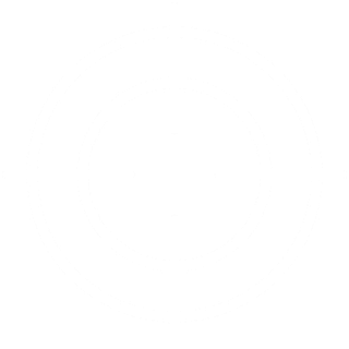 EESTI RELVAOMANIKE LIIT MTÜ logo