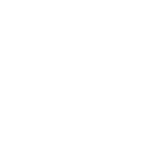 SAADJÄRVE SELTS MTÜ логотип