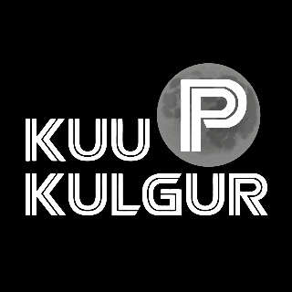 KUUPKULGUR MTÜ логотип