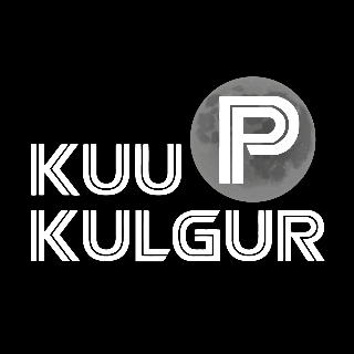 KUUPKULGUR MTÜ logo