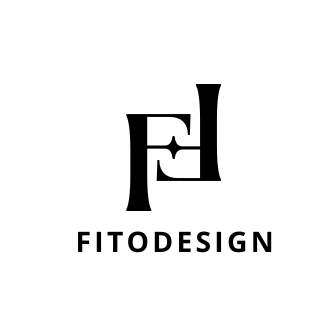 FITODESIGN MTÜ logo