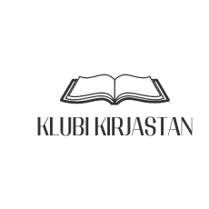 KLUBI KIRJASTAN MTÜ logo