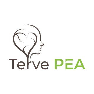 TERVEPEA MTÜ logo