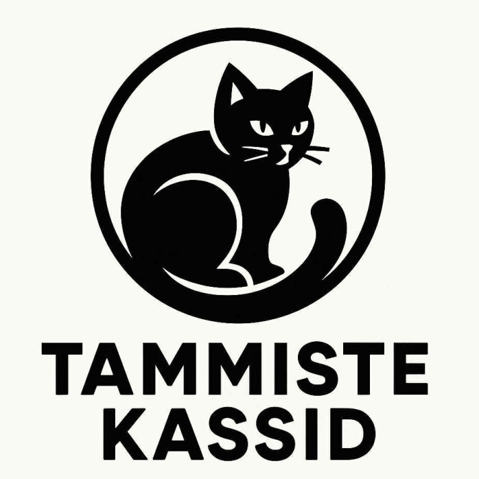 TAMMISTE KASSID MTÜ