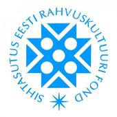 EESTI RAHVUSKULTUURI FOND SA - Sihtasutus Eesti Rahvuskultuuri Fond