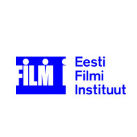 EESTI FILMI INSTITUUT SA logo