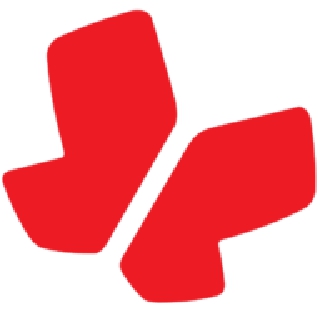 TALLINNA LASTEHAIGLA TOETUSFOND SA logo