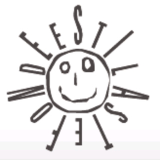 EESTI LASTEFOND SA logo