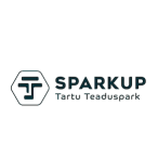 TARTU TEADUSPARK SA logo
