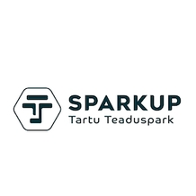 TARTU TEADUSPARK SA - Innovate, Connect, Succeed!