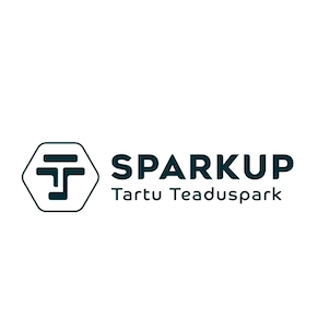 TARTU TEADUSPARK SA logo