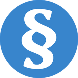 IURIDICUM SA logo and brand