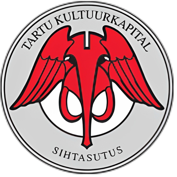 TARTU KULTUURKAPITAL SA - Associations and social clubs related to recreational activities, entertainment, cultural activities or hobbies in Tartu