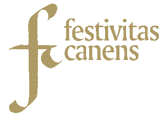 FESTIVITAS CANENS SA logo