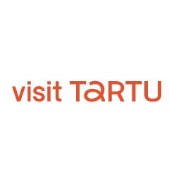 TARTUMAA TURISM SA logo